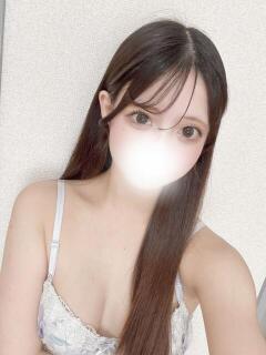 ひなちゃん スマデリ（池袋/デリヘル）