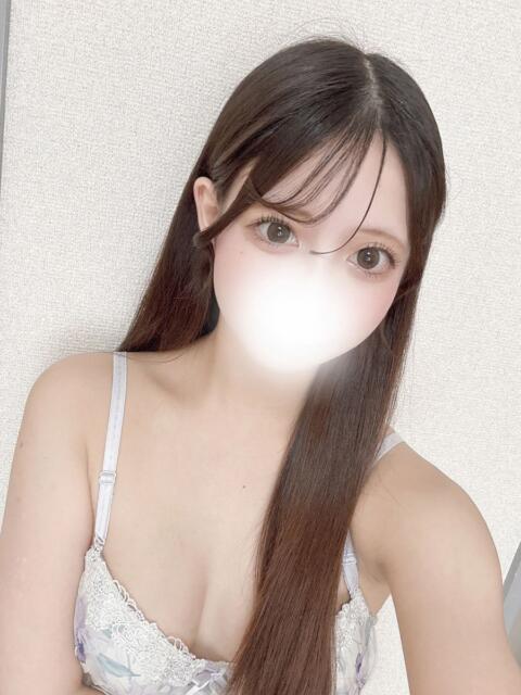 ひなちゃん スマデリ（デリヘル）