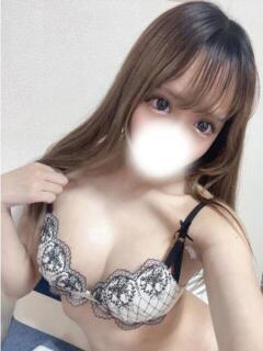 きらら ヌーベル・マリエ（桜町(土浦市)/ソープ）