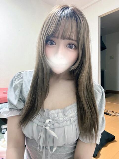 きらら ヌーベル・マリエ（ソープランド）