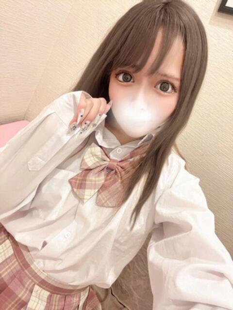 きらら ヌーベル・マリエ（ソープランド）