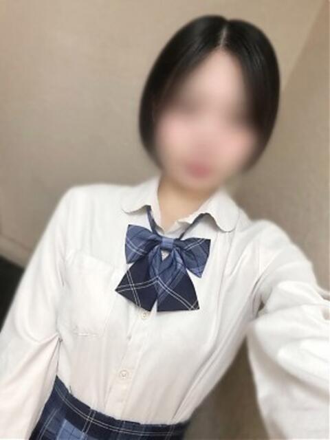 ももな 土浦ビデオdeはんど（店舗型手コキ）