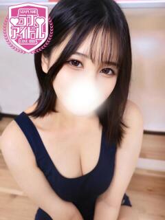 佐藤れもん ラブアイドル（桜町(土浦市)/ソープ）