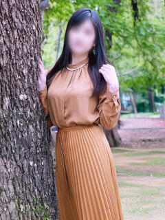 みずほ 新宿ミセスラウンジ東京（新宿・歌舞伎町/デリヘル）