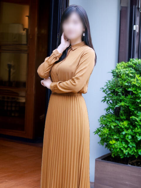 みずほ 新宿ミセスラウンジ東京(待ち合わせ&デリバリー)