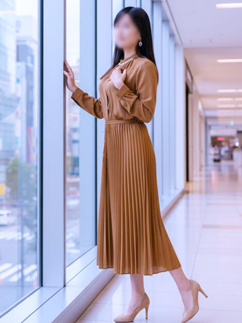 みずほ 新宿ミセスラウンジ東京(待ち合わせ&デリバリー)