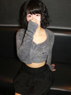 ありえる ていくぷらいど.学園（福原/ソープ）