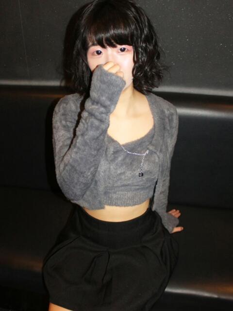 ありえる ていくぷらいど.学園(萌え制服ソープランド)