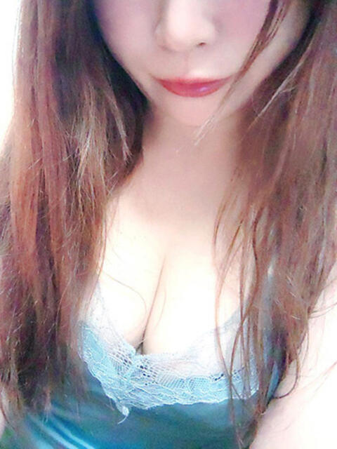 らん メンズエステ!アロマハート栄町店(【非風俗】メンズエステ)