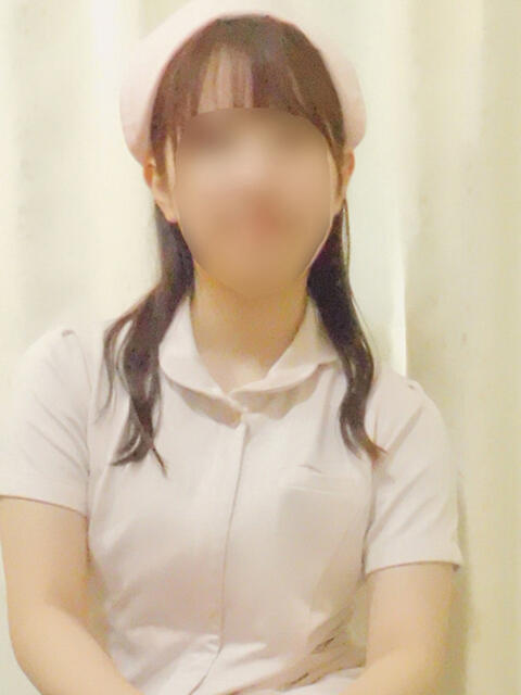 千歳　看護師 うちの看護師にできることと言ったら・・・in渋谷KANGO（アナル専門Ｍ性感）