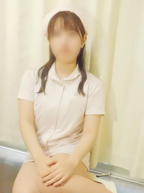 千歳　看護師 うちの看護師にできることと言ったら・・・in渋谷KANGO（アナル専門Ｍ性感）