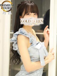 小田はるひ ゴールドクイーン（雄琴/ソープ）