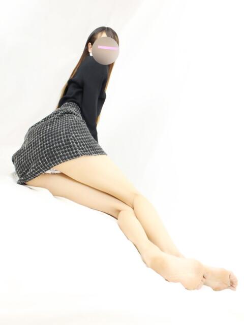 ゆと 世界のあんぷり亭 町田店（激安オナクラ）