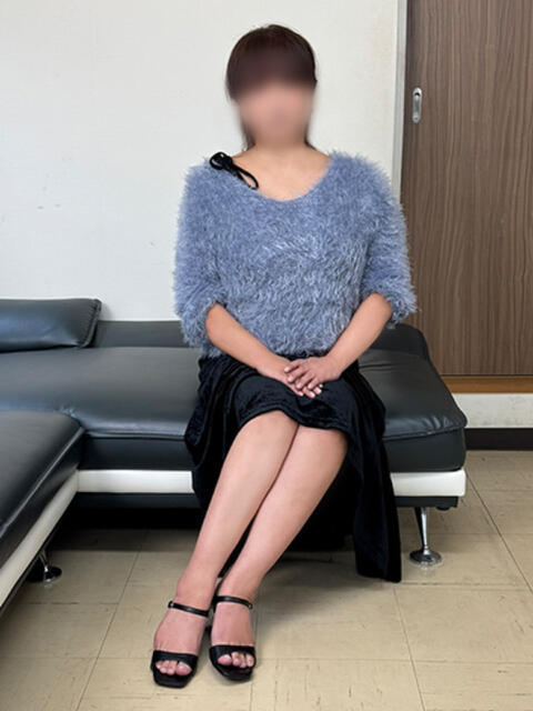 みよ 人妻美人館（人妻デリヘル）