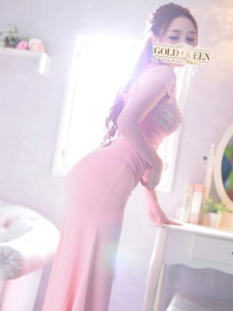 湊なつみ ゴールドクイーン(ソープランド)