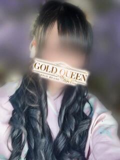 天使キララ ゴールドクイーン（雄琴/ソープ）