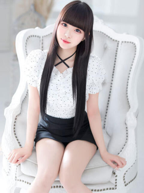 岩崎あおい 渋谷ガーデン(ホテヘル&デリヘル)