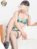 成宮彩 ゴールドクイーン（雄琴/ソープ）