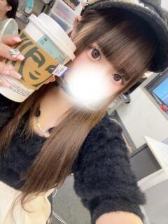 ふわる 大阪人妻アクシデント（十三/デリヘル）