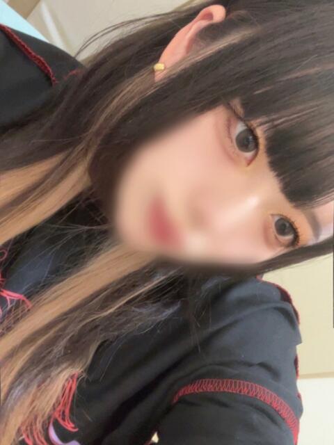 めむ 大阪人妻アクシデント(人妻デリヘル&エステ)