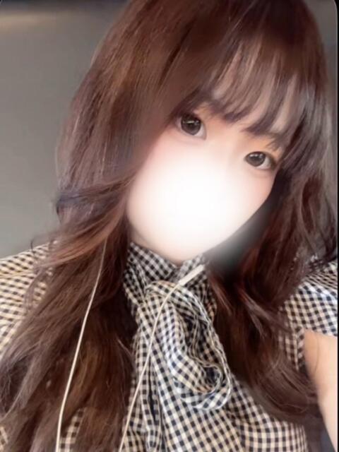 ことり 大阪人妻アクシデント(人妻デリヘル&エステ)