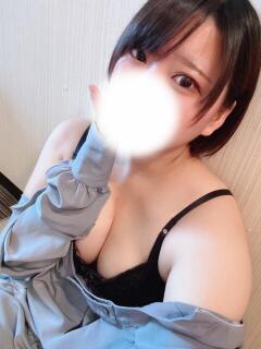 あいす 大阪人妻アクシデント（十三/デリヘル）