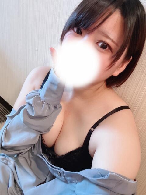 あいす 大阪人妻アクシデント(人妻デリヘル&エステ)