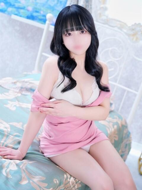 うみ ジャパンクラブ富士(ソープランド)