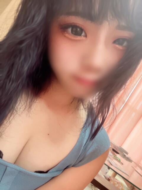 さゆ 大阪人妻アクシデント(人妻デリヘル&エステ)