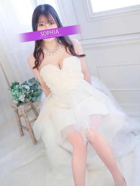 ちはる SOPHIA(ソフィア)(ファッションヘルス)