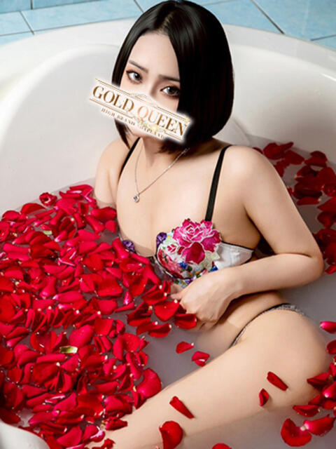 悠木まみ ゴールドクイーン(ソープランド)