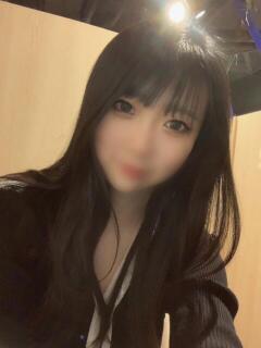 はるみ 大阪人妻アクシデント（十三/デリヘル）