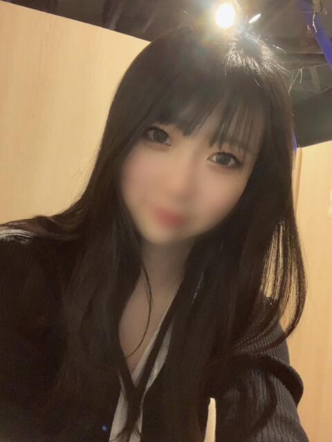 はるみ 大阪人妻アクシデント(人妻デリヘル&エステ)