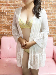 あやこ 大阪人妻アクシデント（十三/デリヘル）