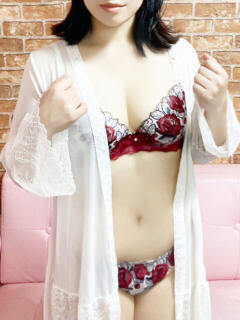 さな 大阪人妻アクシデント（十三/デリヘル）