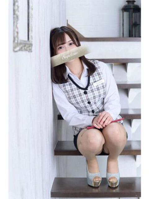 かのん セグレターリオ(高級ソープランド)