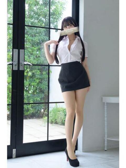 ありさ セグレターリオ（高級ソープランド）