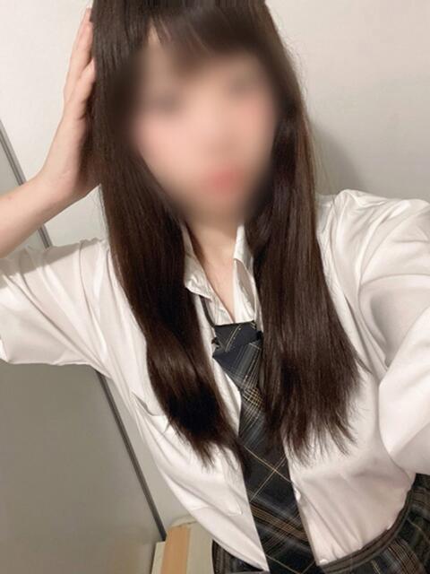 のん ハンドキャンパス池袋（店舗型オナクラ）