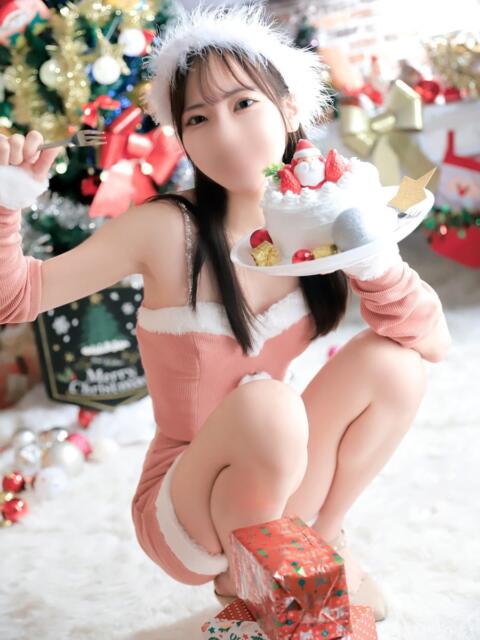 にしん チューリップ福井本館(ソープランド)