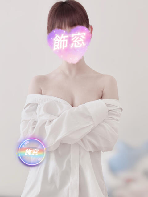 ジャスミン 飾窓（デリヘル）