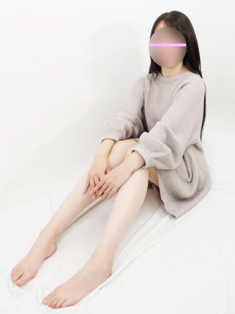 みるも 世界のあんぷり亭 柏（激安オナクラ）