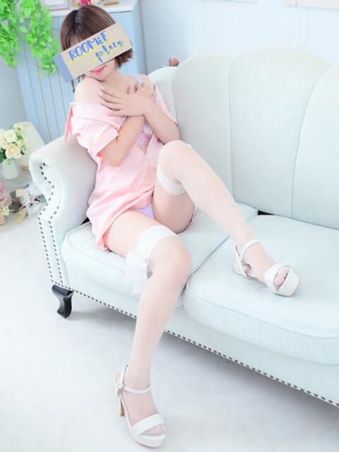 初瀬リツ ビギナーズエステ ROOMiE+(ルーミープラス)(風俗エステ)