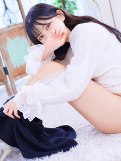 はち MONTE(モンテ)（宇都宮/ソープ）