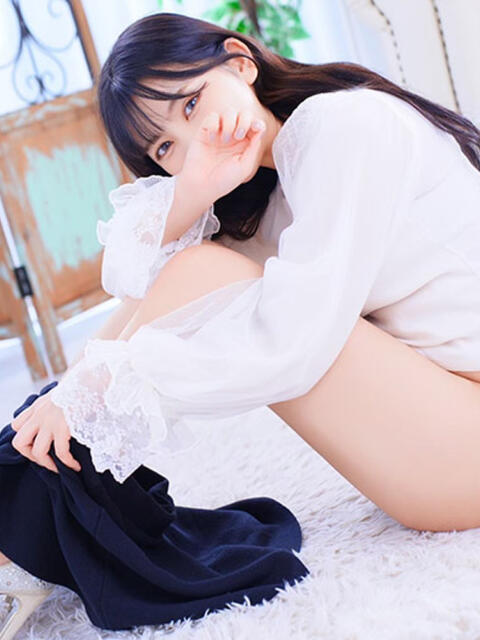 はち MONTE(モンテ)(ソープランド)