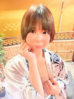 らら 紅(くれない)（池袋/おっパブ・セクキャバ）