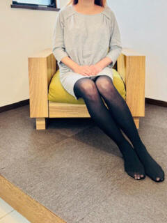 広江（ひろえ） おもてなし婦人（尾張一宮/デリヘル）