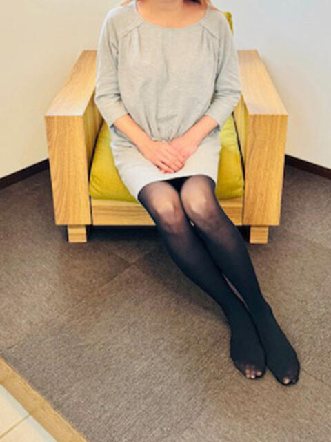 広江（ひろえ） おもてなし婦人（人妻系デリヘル）