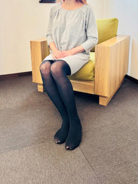 広江（ひろえ） おもてなし婦人（人妻系デリヘル）