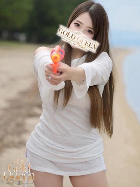 二宮優 ゴールドクイーン(ソープランド)