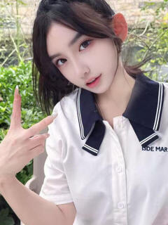 りおな 秘密の親友（錦糸町/デリヘル）